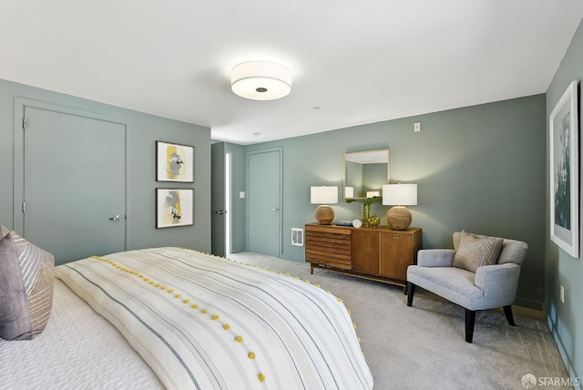 25 Sierra St Unit E302, San Francisco, CA 94107 - photo 22