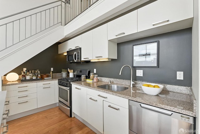 25 Sierra St Unit E302, San Francisco, CA 94107 - photo 13