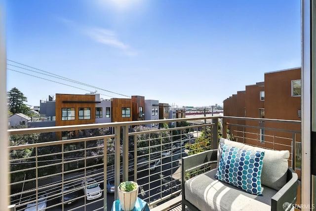 25 Sierra St Unit E302, San Francisco, CA 94107 - photo 9