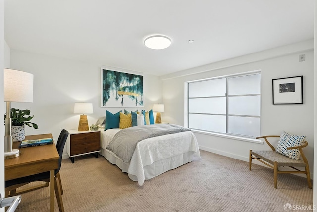 25 Sierra St Unit E302, San Francisco, CA 94107 - photo 28