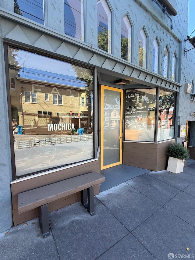 25 Sierra St Unit E302, San Francisco, CA 94107 - photo 42