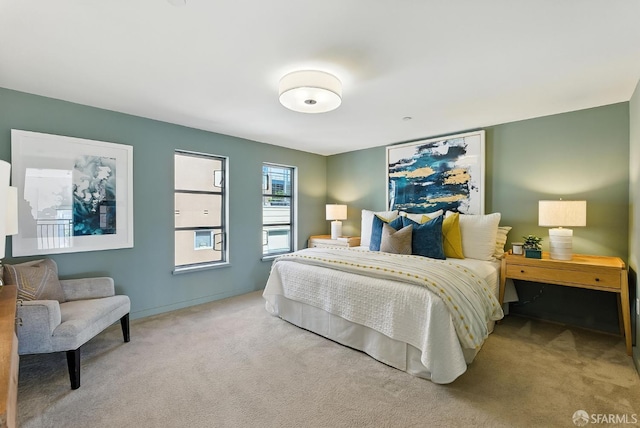 25 Sierra St Unit E302, San Francisco, CA 94107 - photo 20