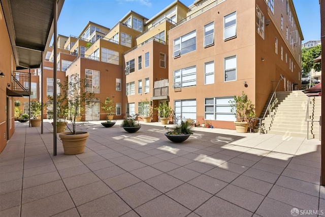 25 Sierra St Unit E302, San Francisco, CA 94107 - photo 31