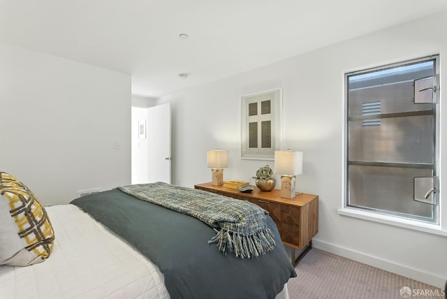 25 Sierra St Unit E302, San Francisco, CA 94107 - photo 26