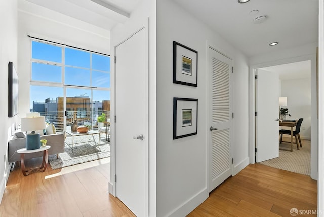 25 Sierra St Unit E302, San Francisco, CA 94107 - photo 3