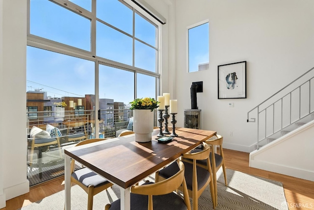 25 Sierra St Unit E302, San Francisco, CA 94107 - photo 7