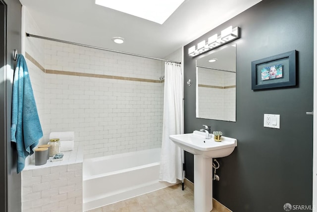 25 Sierra St Unit E302, San Francisco, CA 94107 - photo 23