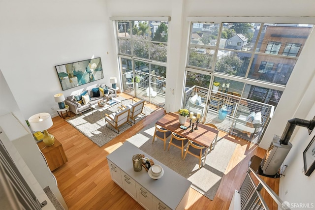25 Sierra St Unit E302, San Francisco, CA 94107 - photo 19