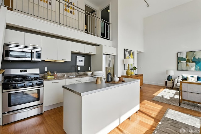 25 Sierra St Unit E302, San Francisco, CA 94107 - photo 15