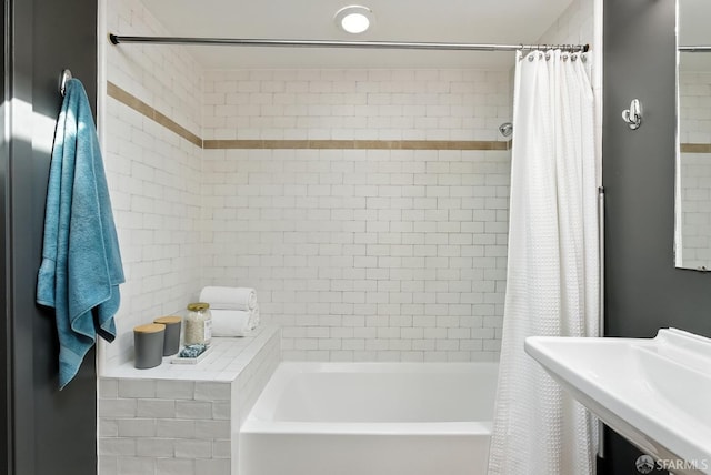 25 Sierra St Unit E302, San Francisco, CA 94107 - photo 24