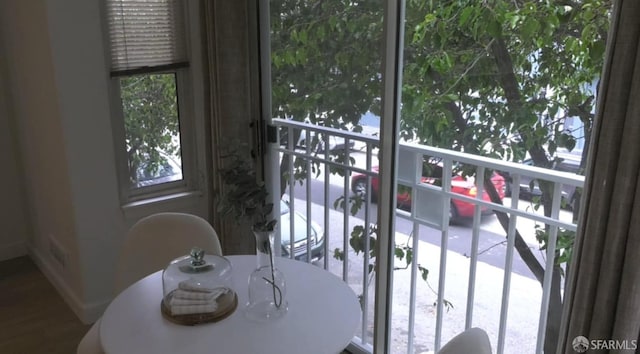 600 Chestnut St Unit 211, San Francisco, CA 94133 - photo 3