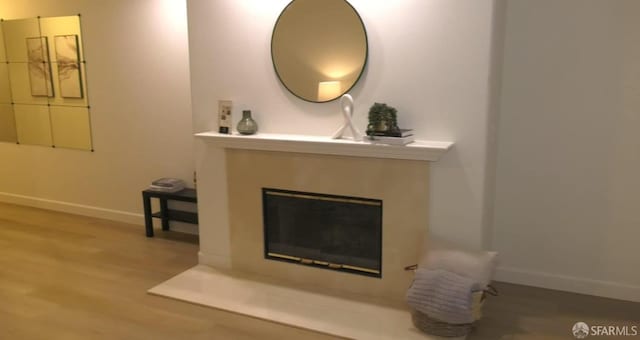 600 Chestnut St Unit 211, San Francisco, CA 94133 - photo 2