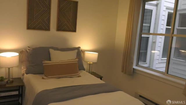 600 Chestnut St Unit 211, San Francisco, CA 94133 - photo 8