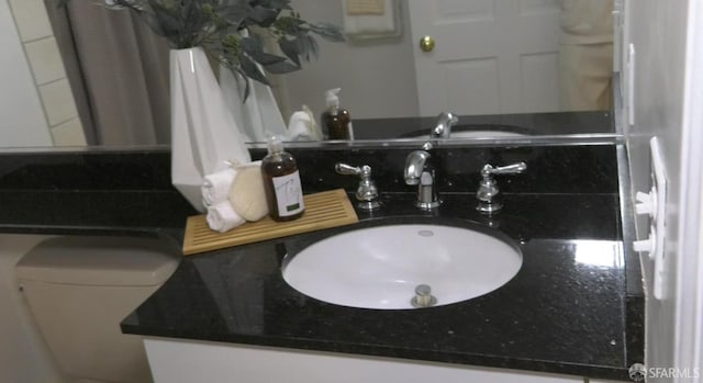 600 Chestnut St Unit 211, San Francisco, CA 94133 - photo 11