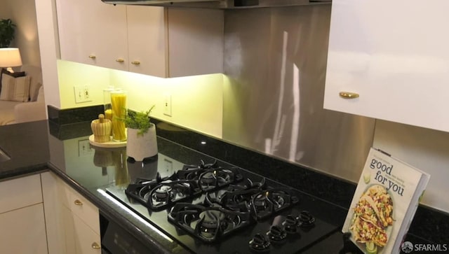 600 Chestnut St Unit 211, San Francisco, CA 94133 - photo 4