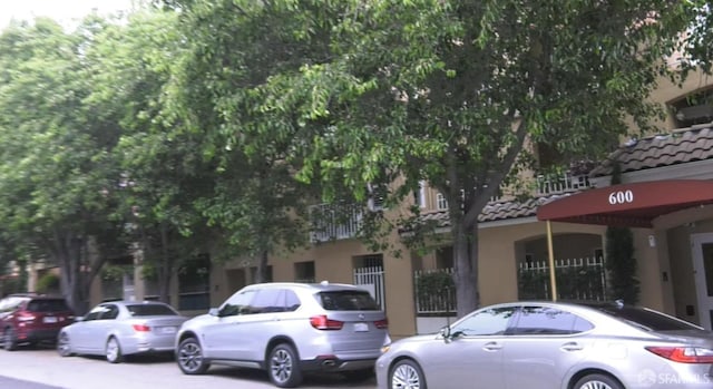 600 Chestnut St Unit 211, San Francisco, CA 94133 - photo 14