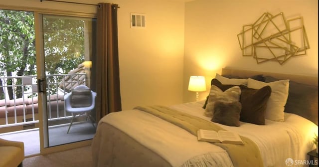 600 Chestnut St Unit 211, San Francisco, CA 94133 - photo 7