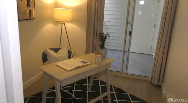 600 Chestnut St Unit 211, San Francisco, CA 94133 - photo 9