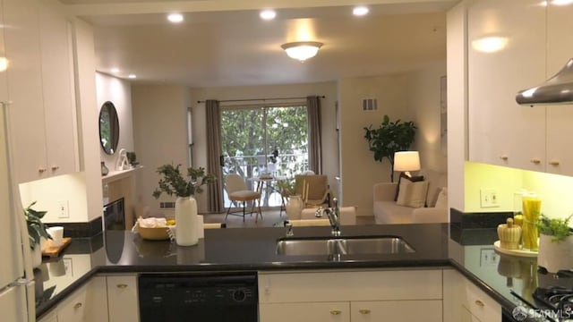 600 Chestnut St Unit 211, San Francisco, CA 94133 - photo 5
