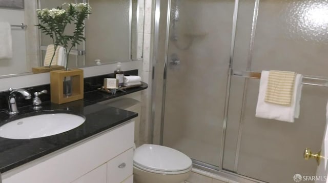 600 Chestnut St Unit 211, San Francisco, CA 94133 - photo 10