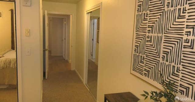 600 Chestnut St Unit 211, San Francisco, CA 94133 - photo 6