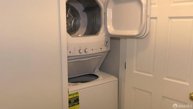 600 Chestnut St Unit 211, San Francisco, CA 94133 - photo 12