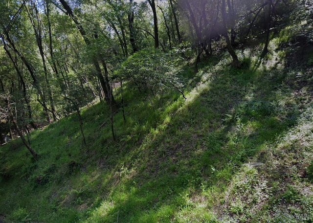 5 W Hillside Ave, San Anselmo, CA 94960