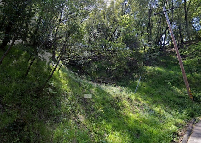5 W Hillside Ave, San Anselmo, CA 94960