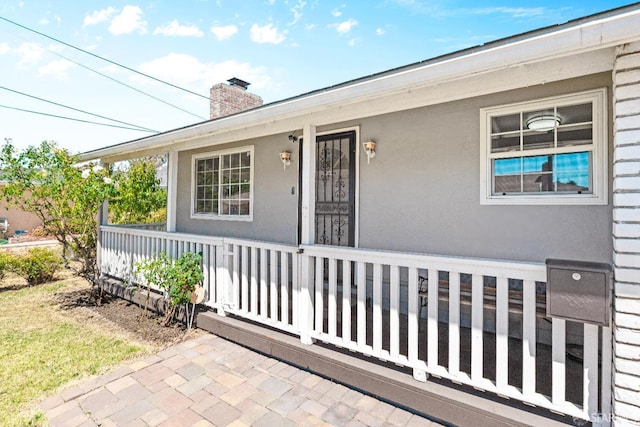 28378 Thackeray Ave, Hayward, CA 94544 - photo 6