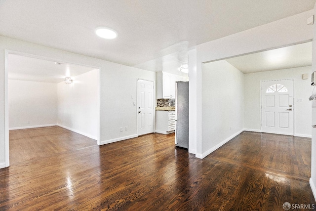 28378 Thackeray Ave, Hayward, CA 94544 - photo 17