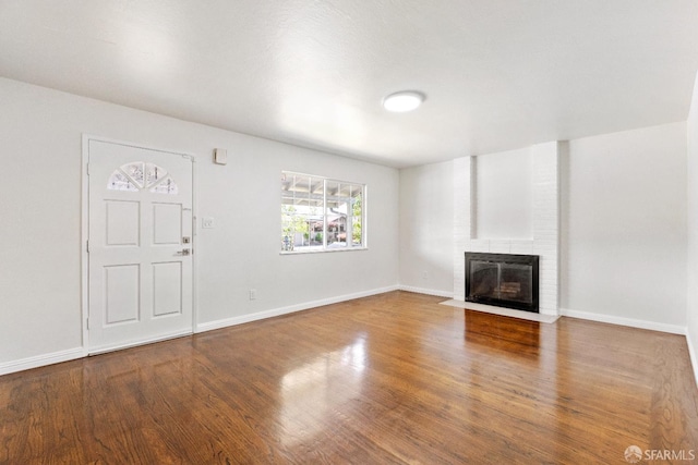 28378 Thackeray Ave, Hayward, CA 94544 - photo 10