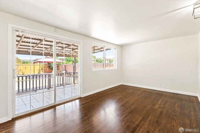 28378 Thackeray Ave, Hayward, CA 94544 - photo 37