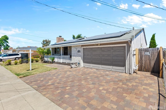 28378 Thackeray Ave, Hayward, CA 94544 - photo 3