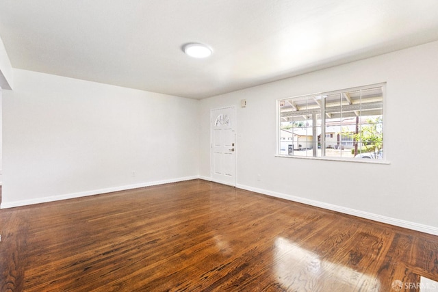 28378 Thackeray Ave, Hayward, CA 94544 - photo 14