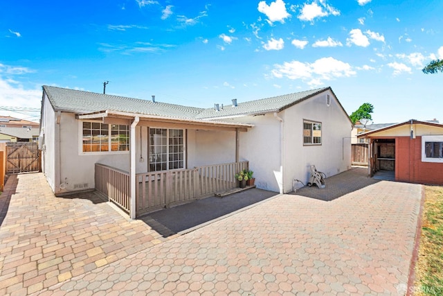 28378 Thackeray Ave, Hayward, CA 94544 - photo 48