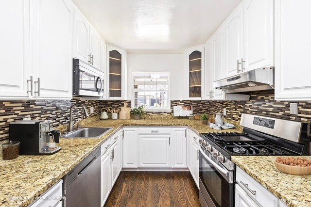 28378 Thackeray Ave, Hayward, CA 94544 - photo 18