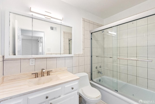 28378 Thackeray Ave, Hayward, CA 94544 - photo 35