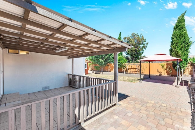 28378 Thackeray Ave, Hayward, CA 94544 - photo 45