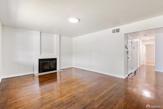 28378 Thackeray Ave, Hayward, CA 94544 - photo 13