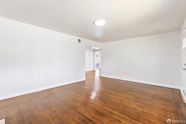 28378 Thackeray Ave, Hayward, CA 94544 - photo 12