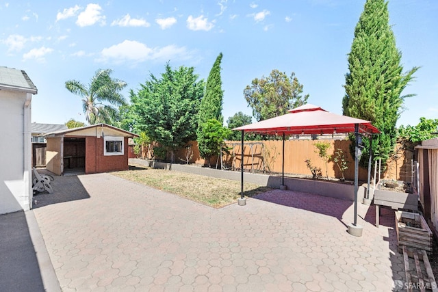 28378 Thackeray Ave, Hayward, CA 94544 - photo 46