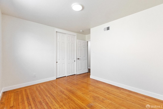28378 Thackeray Ave, Hayward, CA 94544 - photo 33