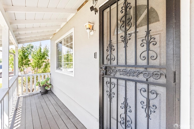 28378 Thackeray Ave, Hayward, CA 94544 - photo 8