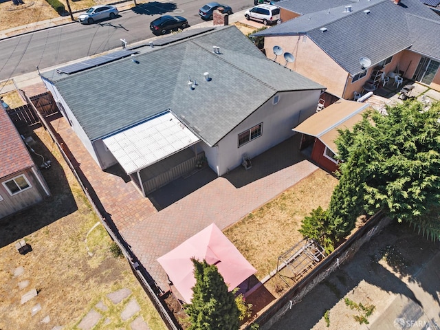 28378 Thackeray Ave, Hayward, CA 94544 - photo 51