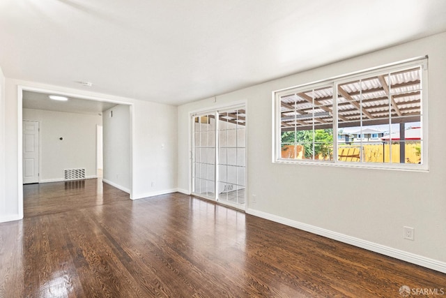 28378 Thackeray Ave, Hayward, CA 94544 - photo 39