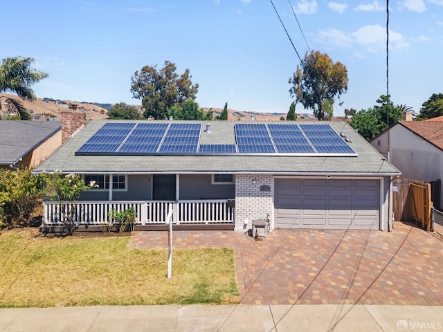 28378 Thackeray Ave, Hayward, CA 94544 - photo 1
