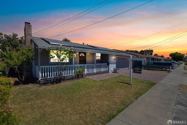 28378 Thackeray Ave, Hayward, CA 94544 - photo 2
