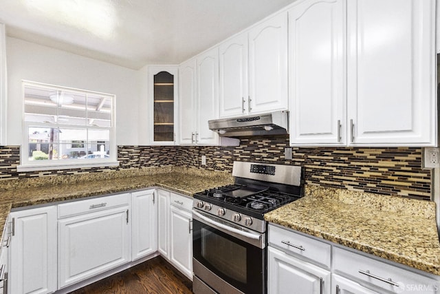 28378 Thackeray Ave, Hayward, CA 94544 - photo 20