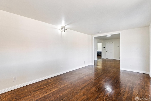 28378 Thackeray Ave, Hayward, CA 94544 - photo 40