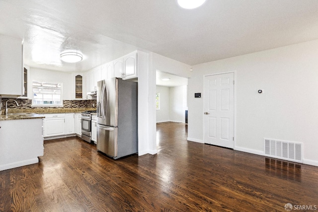 28378 Thackeray Ave, Hayward, CA 94544 - photo 22